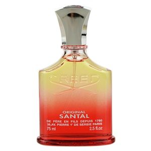 Creed Original Santal Parfumovaná voda unisex 75 ml