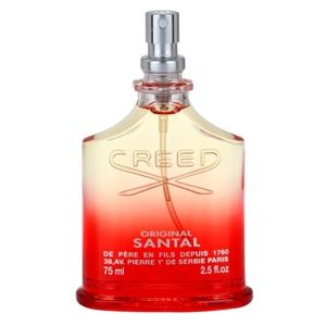 Creed Original Santal Parfumovaná voda tester unisex 75 ml