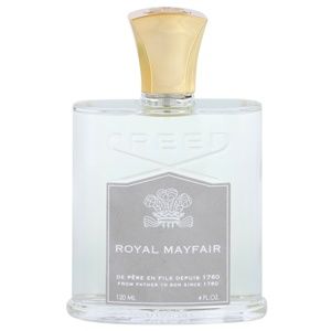 Creed Royal Mayfair Parfumovaná voda unisex 120 ml