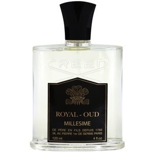 Creed Royal Oud parfumovaná voda unisex 120 ml