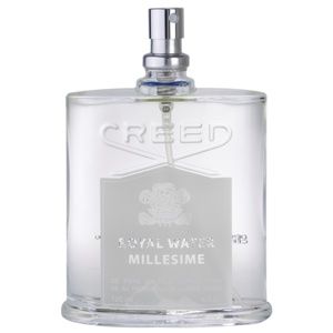 Creed Royal Water Parfumovaná voda tester unisex 120 ml