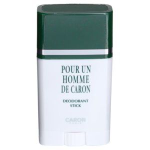 Caron Pour Un Homme deostick pre mužov 75 ml