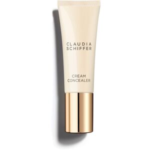 Claudia Schiffer Make Up Face Make-Up korektor odtieň 21 Fair 7,5 ml