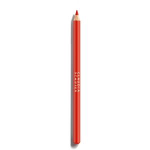 Claudia Schiffer Make Up Lips ceruzka na pery odtieň 20 Flame 1,4 g