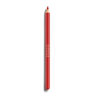 Claudia Schiffer Make Up Lips ceruzka na pery odtieň 32 Uptown 1,4 g