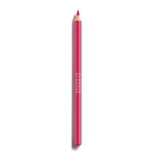 Claudia Schiffer Make Up Lips ceruzka na pery
