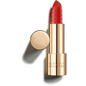 Claudia Schiffer Make Up Lips krémový rúž