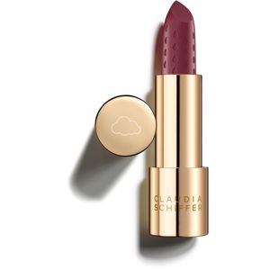 Claudia Schiffer Make Up Lips krémový rúž odtieň 383 Matthew 4 g