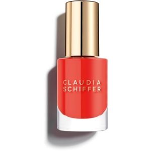 Claudia Schiffer Make Up Nails lak na nechty