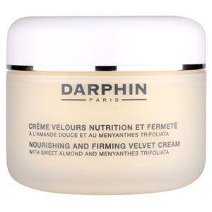 Darphin Body Care výživný a spevňujúci telový krém
