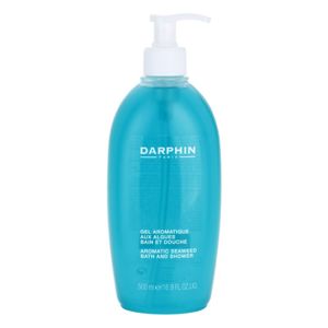 Darphin Body Care sprchový a kúpeľový gél 500 ml