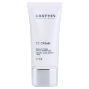 Darphin Specific Care CC krém SPF 35