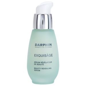 Darphin Exquisâge Beauty Revealing Serum spevňujúce a energizujúce sérum 30 ml