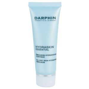 Darphin Hydraskin emulzia pre celodennú hydratáciu pleti