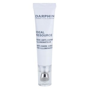Darphin Ideal Resource rozjasňujúci očný krém s protivráskovým účinkom 15 ml