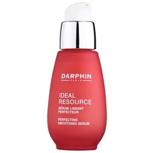 Darphin Ideal Resource Serum vyhladzujúce sérum proti prvým známkam starnutia pleti 30 ml