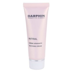 Darphin Intral krém pre citlivú a podráždenú pleť 50 ml