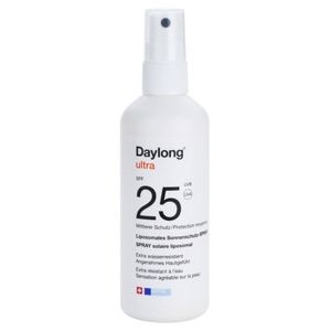 Daylong Ultra lipozomálny ochranný sprej SPF 25 150 ml
