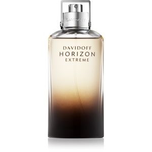 Davidoff Horizon Extreme parfumovaná voda pre mužov 125 ml
