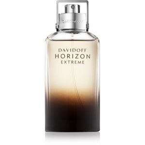 Davidoff Horizon Extreme parfumovaná voda pre mužov 75 ml