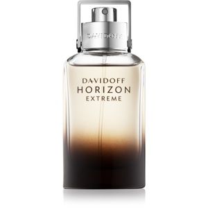 Davidoff Horizon Extreme parfumovaná voda pre mužov 40 ml