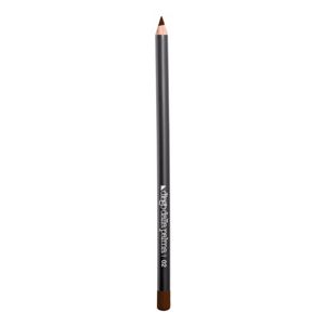 Diego dalla Palma Eye Pencil ceruzka na oči odtieň 02 17 cm