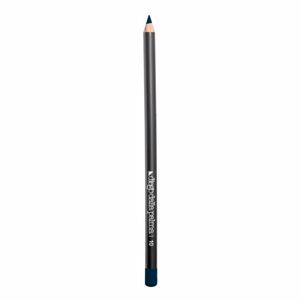 Diego dalla Palma Eye Pencil ceruzka na oči odtieň 10 17 cm