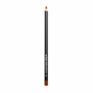 Diego dalla Palma Lip Pencil ceruzka na pery odtieň 53 1.83 g
