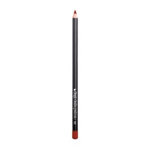 Diego dalla Palma Lip Pencil ceruzka na pery odtieň 62 Red Brick 1,83 g