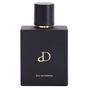 Martin Dejdar Day Dee parfumovaná voda pre mužov 100 ml
