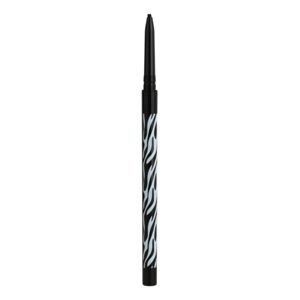 Dermacol Black Sensation Micro Black ceruzka na oči black 2,9 g