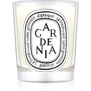 Diptyque Gardenia vonná sviečka 190 g