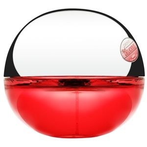 DKNY Red Delicious parfumovaná voda pre ženy 30 ml