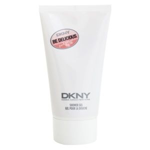 DKNY Be Delicious Fresh Blossom 150 ml