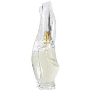 DKNY Cashmere Mist parfumovaná voda pre ženy 50 ml
