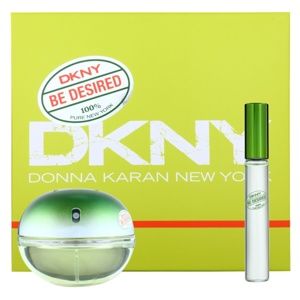 DKNY Be Desired darčeková sada II. pre ženy