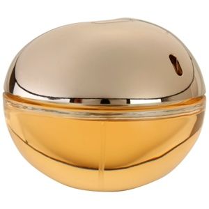 DKNY Golden Delicious parfumovaná voda pre ženy 100 ml