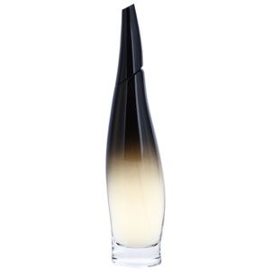DKNY Liquid Cashmere Black parfumovaná voda pre ženy 100 ml