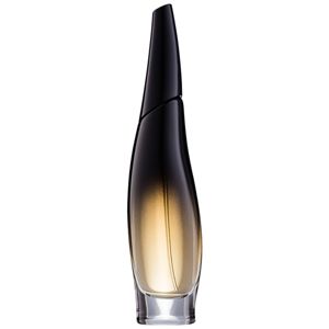 DKNY Liquid Cashmere Black parfumovaná voda pre ženy 50 ml