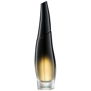 DKNY Liquid Cashmere Black parfumovaná voda pre ženy 30 ml