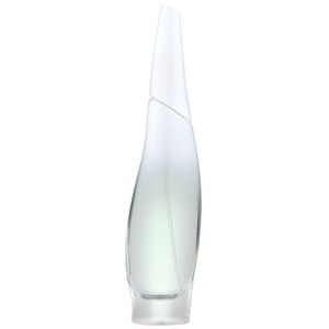 DKNY Liquid Cashmere White parfumovaná voda pre ženy 50 ml