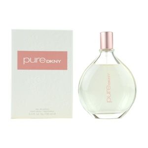 DKNY Pure A Drop of Rose Parfumovaná voda pre ženy 100 ml