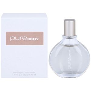 DKNY Pure - A Drop Of Vanilla parfumovaná voda pre ženy 50 ml