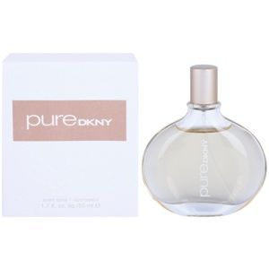 DKNY Pure - A Drop Of Vanilla parfumovaná voda pre ženy 30 ml
