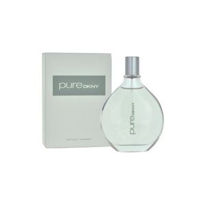 DKNY Pure Verbena parfumovaná voda pre ženy 50 ml