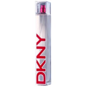 DKNY Women Summer 2016 toaletná voda pre ženy 100 ml