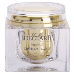 Declaré Caviar Perfection luxusné omladzujúce telové maslo 200 ml