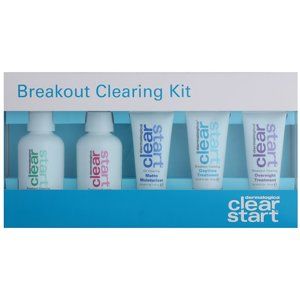 Dermalogica Clear Start Breakout Clearing
