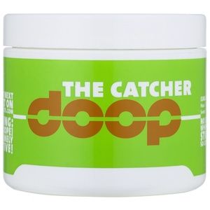 Doop The Catcher stylingová pasta pre vlnité vlasy 100 ml