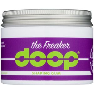 Doop The Freaker modelovacia guma 100 ml